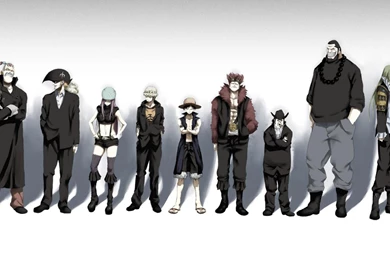 28046 one piece 1920x1080 anime wallpaper.jpg