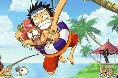 One Piece Wallpapers 1920x1080 Wallpapers, 1920x1080 Wallpapers ...