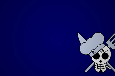 One Piece HD Wallpapers