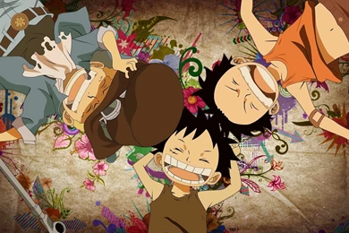 One Piece Wallpapers   Anime Wallpapers