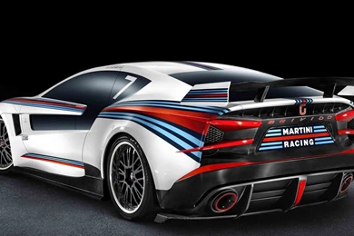 Wallpapers Of Cool Cars View Desktop   Motorcarswallpaper.com