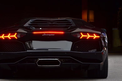 Wallpapers Of Cool Cars Free HD Wallpapers Desktop ...