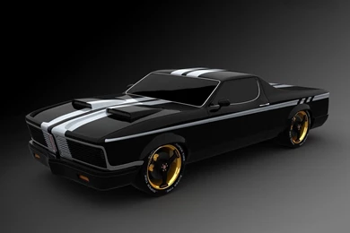 Wallpapers Of Cool Cars HD Backgrounds   Motorcarswallpaper.com