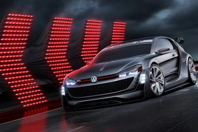 Wallpapers Of Cool Cars Widescreen   Motorcarswallpaper.com