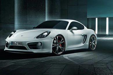 Wallpapers Of Cool Cars And Bikes Archives   Motorcarswallpaper.com