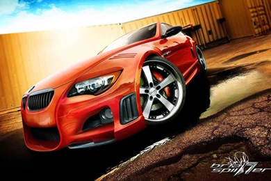 Cool Wallpapers Of Cars   Wallpapers Cave