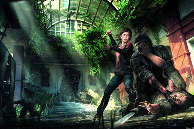 Download Free Games HD Wallpapers And Desktop Backgrounds