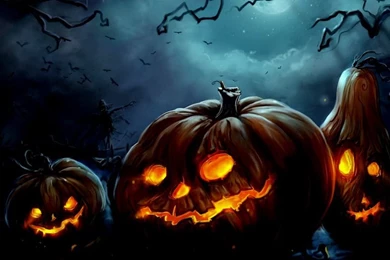 Halloween backgrounds 1024x576.jpg
