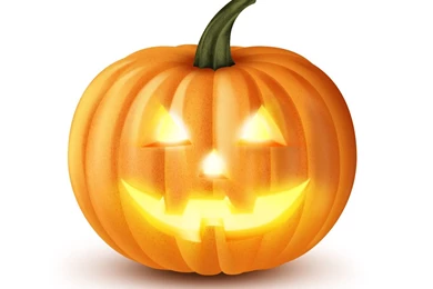 Halloween Backgrounds