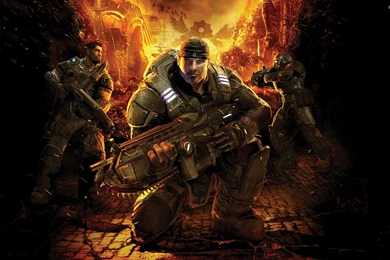 Gears of war 32353 2880x1800.jpg