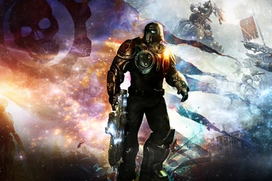 Free Download Gears of War Judgment Wallpaper.png