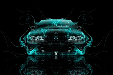 Bmw E39 Wallpapers Hd Best   ImgMob