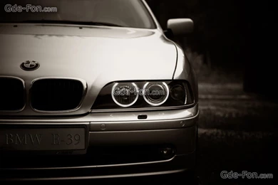 619002_bmw_e39_cars_bumer_5144x3429_www.Gde Fon.com.jpg