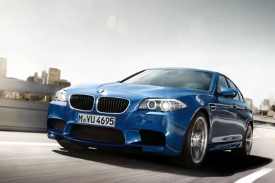 Bmw E39 M5 Wallpapers   Image