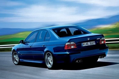 Bmw_e39_m5 3.jpg