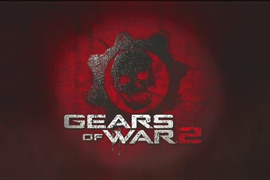 Gears of War 2 Cover Wallpaper.jpg