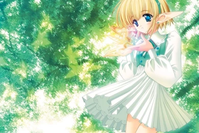 Anime Girls Wallpapers   Random Role Playing Wallpapers (8770120 ...