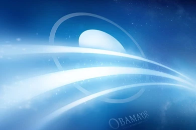 Barack Obama Wallpapers