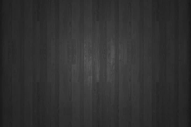 Full HD Wallpapers + Backgrounds, Wood, Black