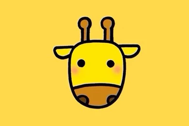 Fondo De Pantalla iPhone On Pinterest