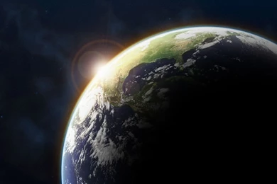 Motion Of Plas HQ Wallpapers 1024x768 Photo 35 Of 51