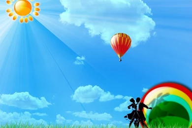 Free Screensavers Download   SaversPlanet.com