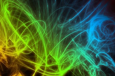 1280x1024 Backgrounds & 1280x1024 Wallpaper Images For Desktops ...