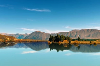 Aswan hd wallpaper image 1280x1024.jpg