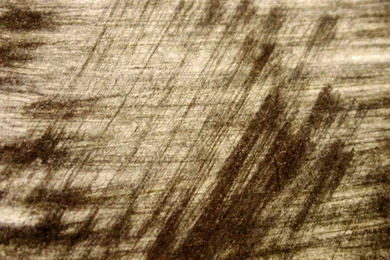 Texture Wallpapers HD 1280x1024 Wallpapers, 1280x1024 Wallpapers ...