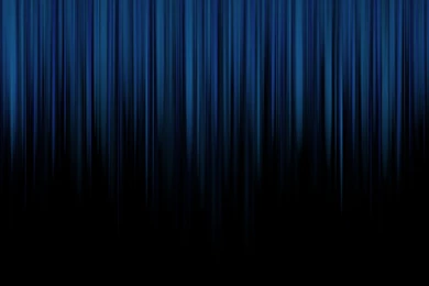 Black And Blue Hd Wallpapers 11 Hd Wallpapers   Hdblackwallpaper.com