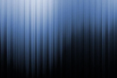 Aurora Borealis Blue To Black Abstract Hd Wallpapers   (