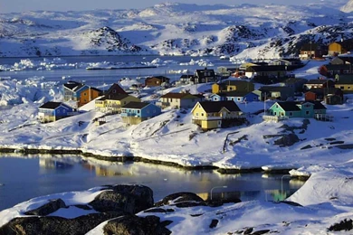 HD Wallpapers Source   Page 352 Of 489   100% Quality HD Desktop ...