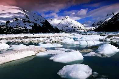 Greenland HD Wallpapers 6.jpg