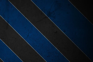 Black And Blue Wallpapers Free Download