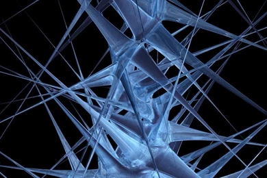 Hd And 3D Wallpapers Download (4)   Pleasantwalls.com