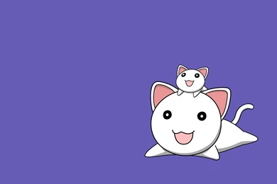 Azumanga Daioh HD Wallpapers And Backgrounds