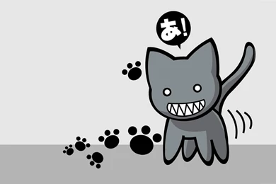 Azumanga Daioh, Wallpapers Zerochan Anime Image Board