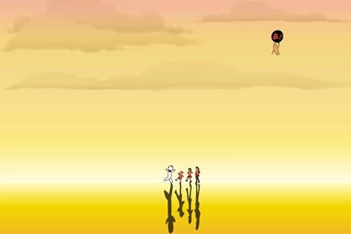 Free Wallpapers For Your Computer And Laptop: Azumanga Daioh Wallpapers