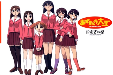 Andy Hou   CSE 455 Intelligent Scissors Artifact