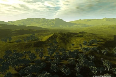 Greenland Wallpapers   32918