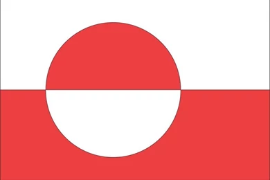 Computer Flags Wallpapers