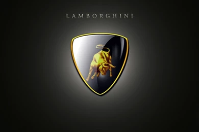 Images Car Logos Wallpapers JL9