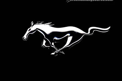 Mustang Wallpapers   The Mustang Source