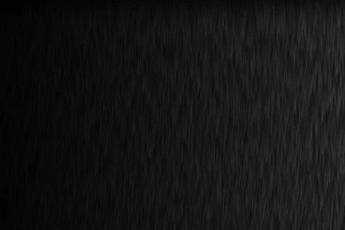 Wallpaper, Cartoon, Dark, Mairon   1313902