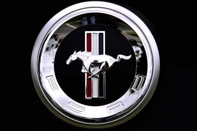 Brands & Logos – Free Full Hd Wallpapers For 1080p Desktop Download