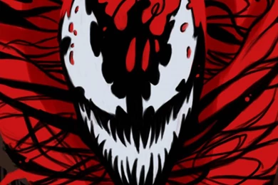 Carnage HD Wallpapers For Desktop Download