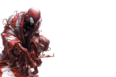 Carnage Wallpapers   Comic Wallpapers