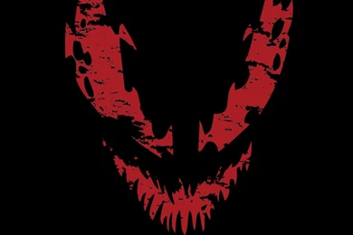 Resolution 1440x2560 Wallpaper: Carnage Mobile Android Wallpapers