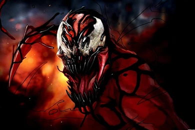 Spiderman Carnage Wallpapers 27053 Hd Wallpapers In Movies Telusers ...