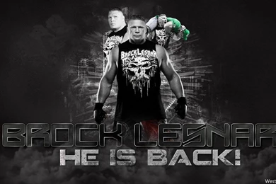 Logos For Wwe Brock Lesnar Logo Wallpapers